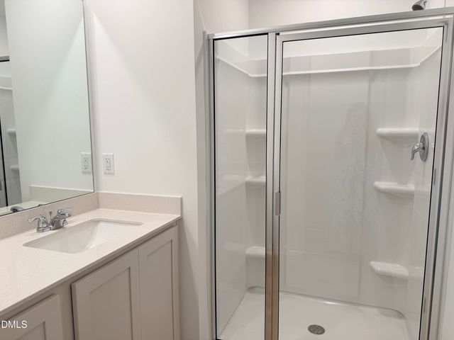 218 Flagstone Way Unit 64, Wilsons Mills, NC 27520