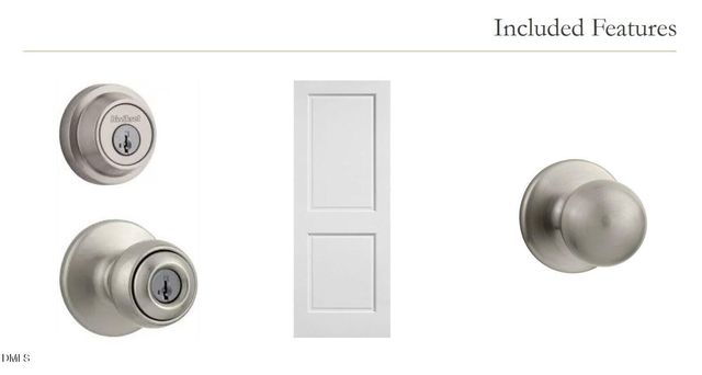 218 Flagstone Way Unit 64, Wilsons Mills, NC 27520