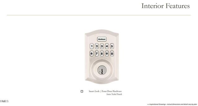 218 Flagstone Way Unit 64, Wilsons Mills, NC 27520