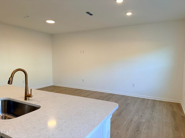 218 Flagstone Way Unit 64, Wilsons Mills, NC 27520