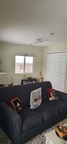 1400 Lakeview Drive, Tipton, MI 49287