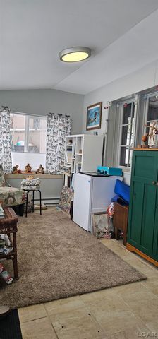 1400 Lakeview Drive, Tipton, MI 49287