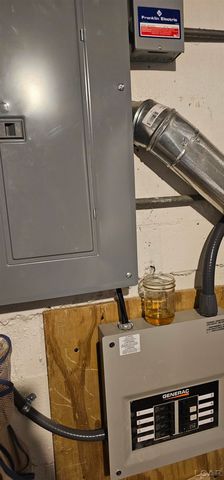 1400 Lakeview Drive, Tipton, MI 49287