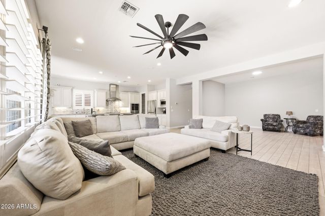 28077 N 100TH Drive, Peoria, AZ 85383
