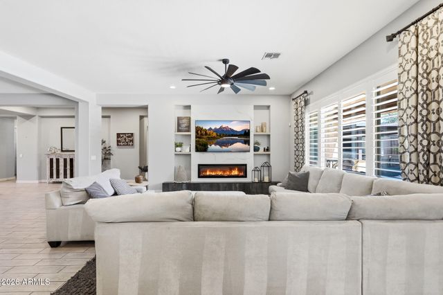 28077 N 100TH Drive, Peoria, AZ 85383
