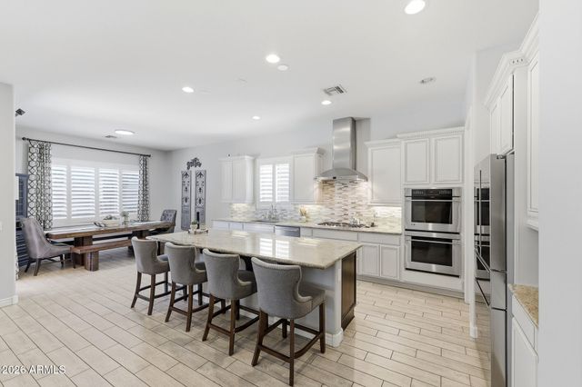 28077 N 100TH Drive, Peoria, AZ 85383