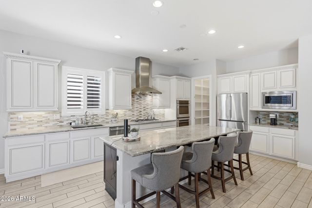 28077 N 100TH Drive, Peoria, AZ 85383