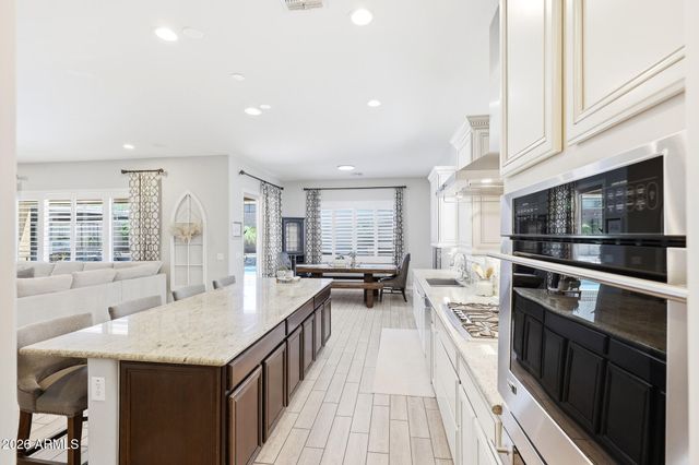 28077 N 100TH Drive, Peoria, AZ 85383