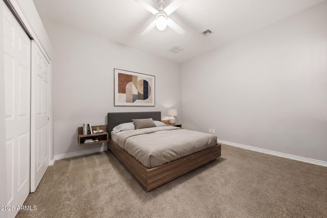 28077 N 100TH Drive, Peoria, AZ 85383