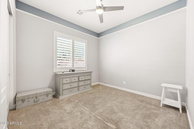 28077 N 100TH Drive, Peoria, AZ 85383