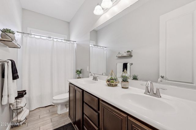 28077 N 100TH Drive, Peoria, AZ 85383