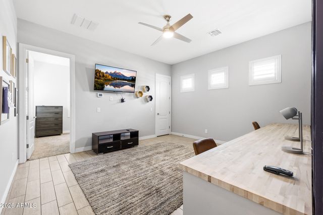 28077 N 100TH Drive, Peoria, AZ 85383