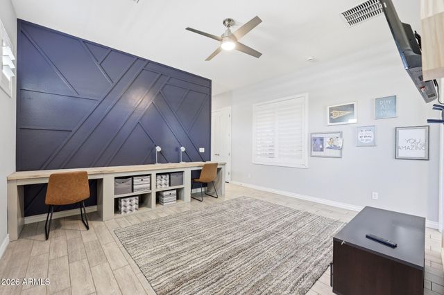 28077 N 100TH Drive, Peoria, AZ 85383