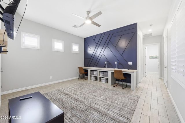 28077 N 100TH Drive, Peoria, AZ 85383