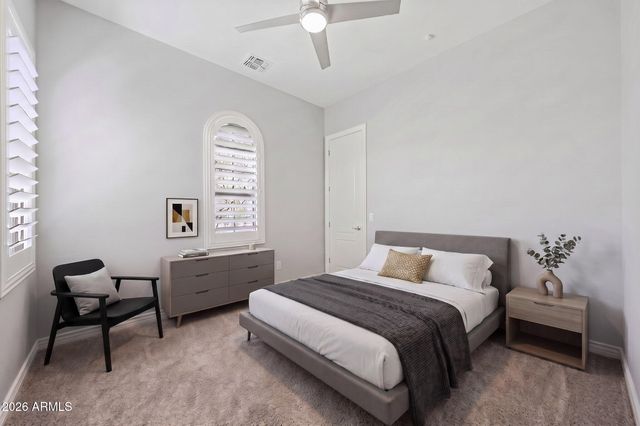 28077 N 100TH Drive, Peoria, AZ 85383