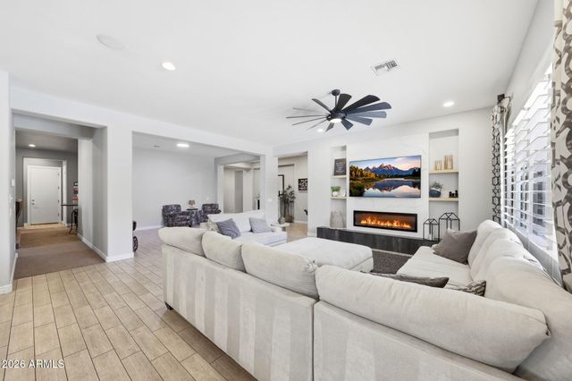 28077 N 100TH Drive, Peoria, AZ 85383