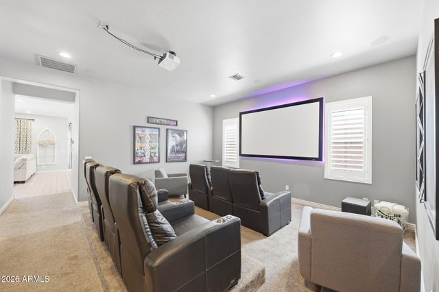 28077 N 100TH Drive, Peoria, AZ 85383