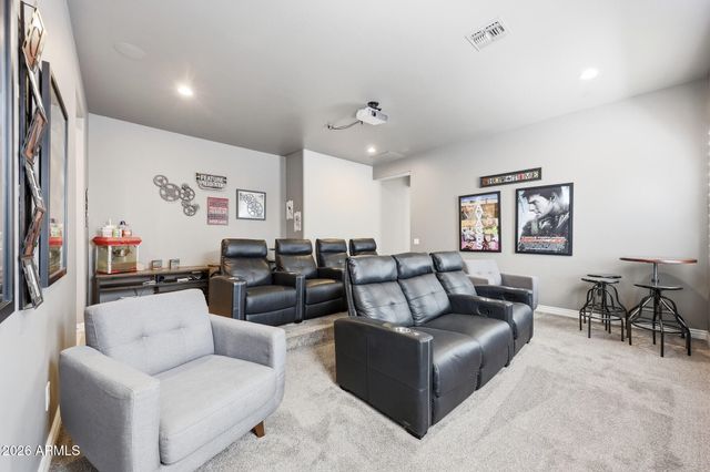 28077 N 100TH Drive, Peoria, AZ 85383