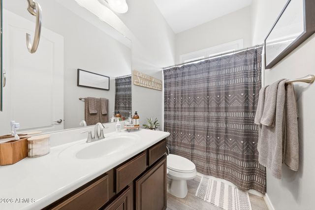 28077 N 100TH Drive, Peoria, AZ 85383