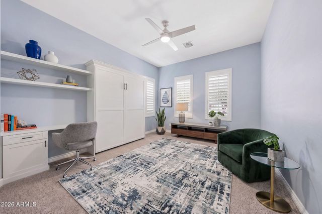 28077 N 100TH Drive, Peoria, AZ 85383
