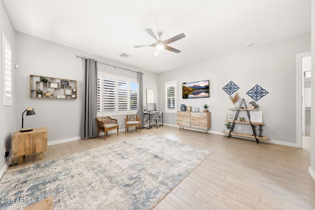 28077 N 100TH Drive, Peoria, AZ 85383