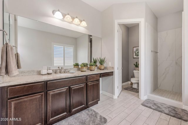 28077 N 100TH Drive, Peoria, AZ 85383