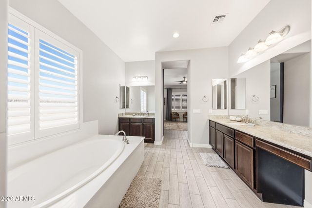 28077 N 100TH Drive, Peoria, AZ 85383