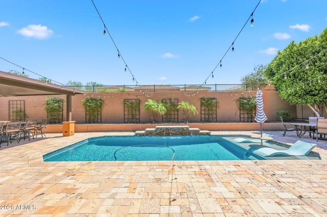 28077 N 100TH Drive, Peoria, AZ 85383