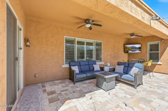 28077 N 100TH Drive, Peoria, AZ 85383