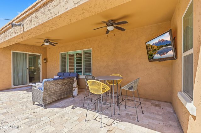 28077 N 100TH Drive, Peoria, AZ 85383