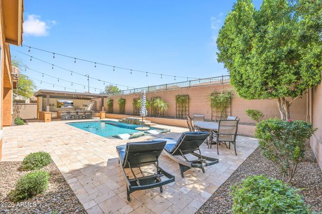 28077 N 100TH Drive, Peoria, AZ 85383