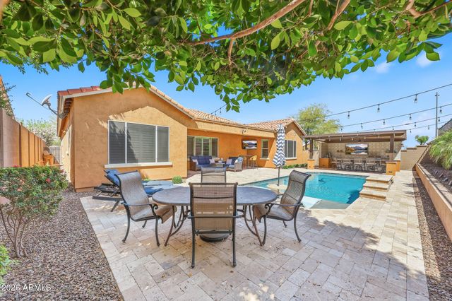 28077 N 100TH Drive, Peoria, AZ 85383