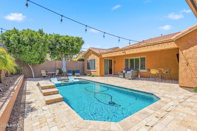 28077 N 100TH Drive, Peoria, AZ 85383