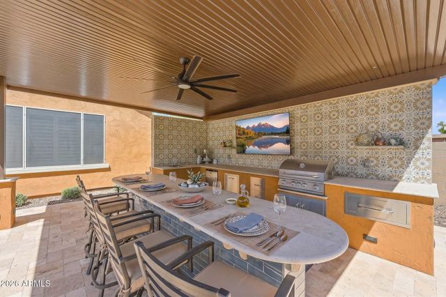 28077 N 100TH Drive, Peoria, AZ 85383
