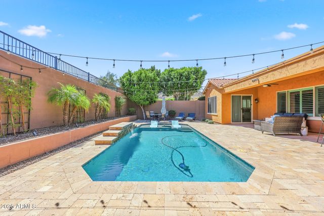 28077 N 100TH Drive, Peoria, AZ 85383