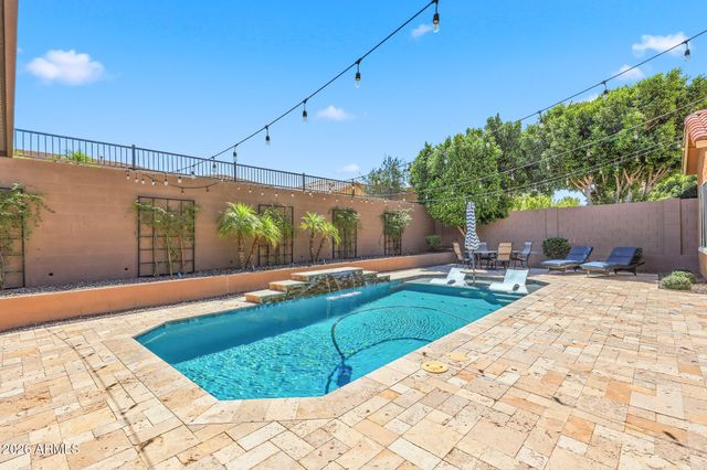 28077 N 100TH Drive, Peoria, AZ 85383