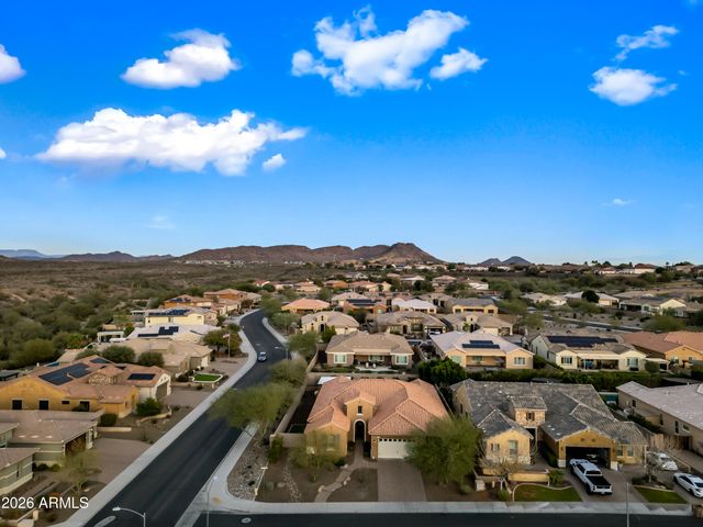 28077 N 100TH Drive, Peoria, AZ 85383