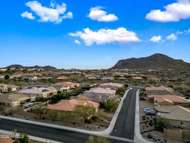 28077 N 100TH Drive, Peoria, AZ 85383