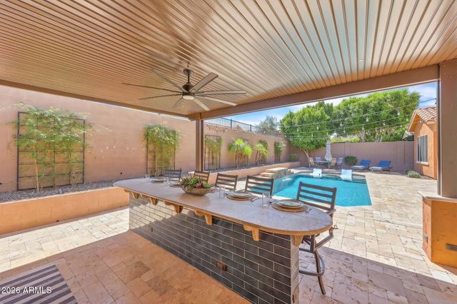 28077 N 100TH Drive, Peoria, AZ 85383