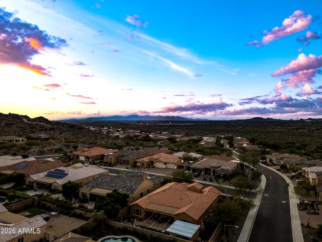 28077 N 100TH Drive, Peoria, AZ 85383