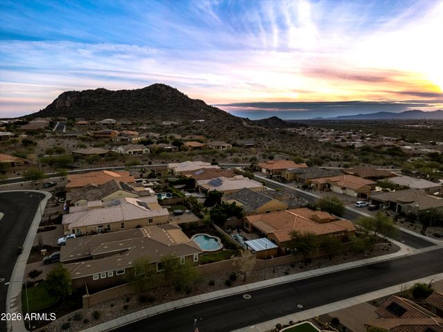 28077 N 100TH Drive, Peoria, AZ 85383