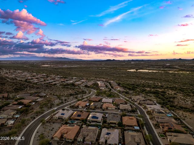 28077 N 100TH Drive, Peoria, AZ 85383