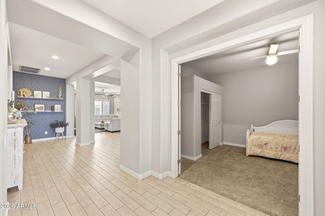 28077 N 100TH Drive, Peoria, AZ 85383