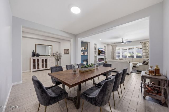 28077 N 100TH Drive, Peoria, AZ 85383