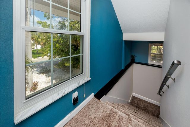 405 8TH AVENUE N, Tierra Verde, FL 33715