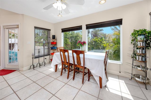 405 8TH AVENUE N, Tierra Verde, FL 33715