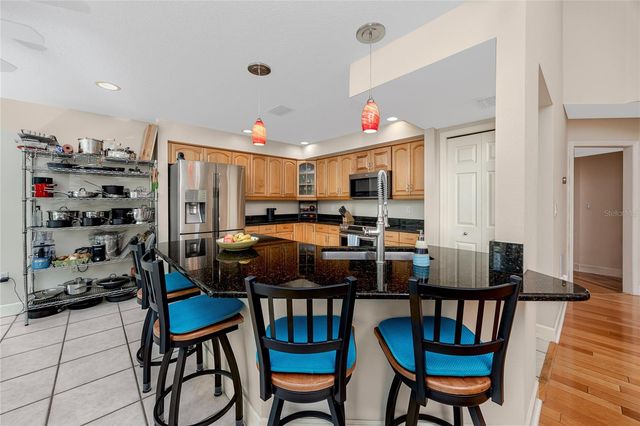 405 8TH AVENUE N, Tierra Verde, FL 33715