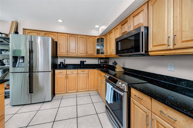 405 8TH AVENUE N, Tierra Verde, FL 33715