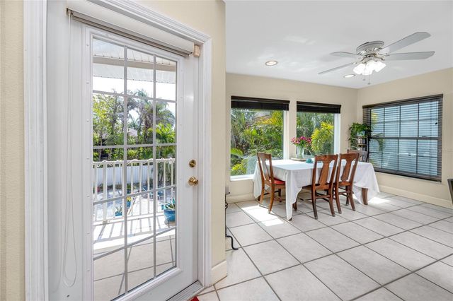 405 8TH AVENUE N, Tierra Verde, FL 33715