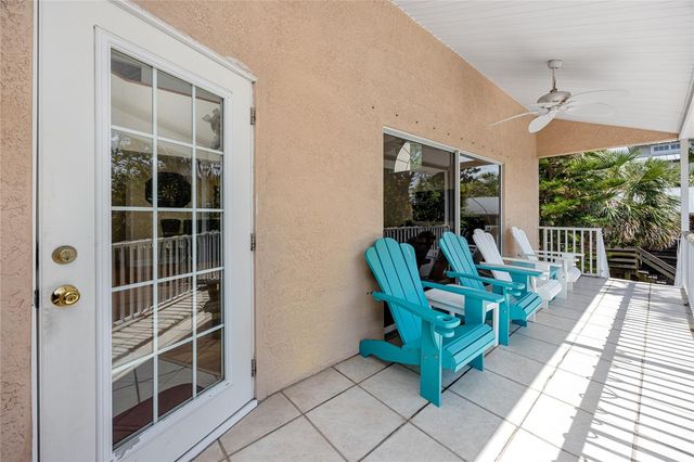 405 8TH AVENUE N, Tierra Verde, FL 33715